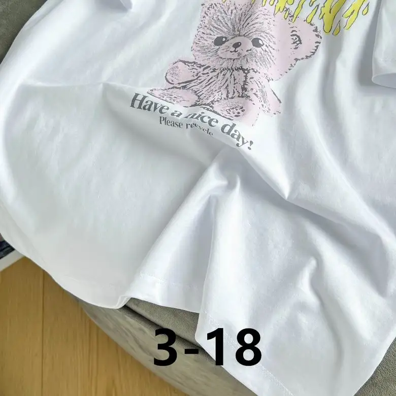 Ganni S-XL  (8)